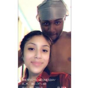 Meet your Posher, Malquan